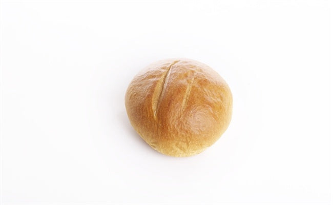 Baker Boy Steak Bun Dough 12ct