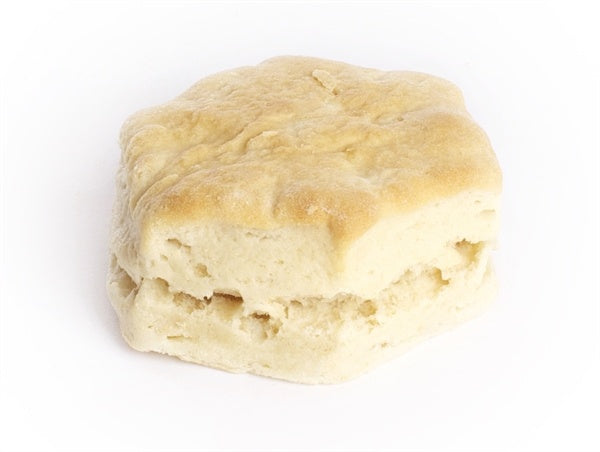 Baker Boy Buttermilk Biscuit 12ct