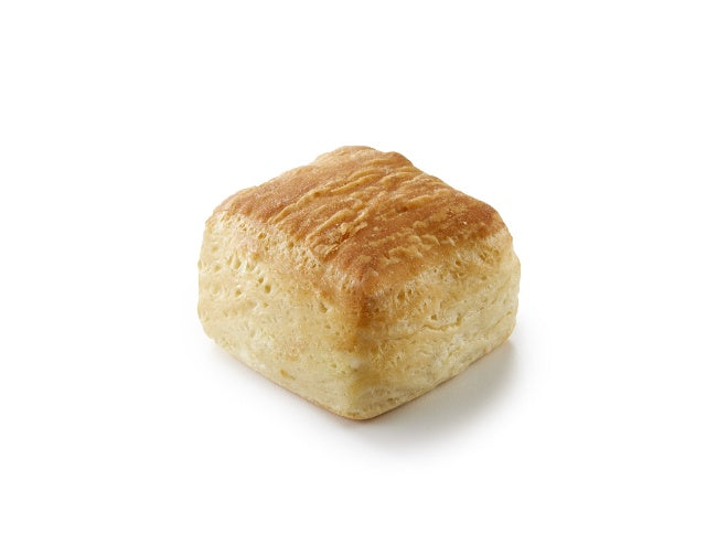 Baker Boy Square Yeast Slider 12ct