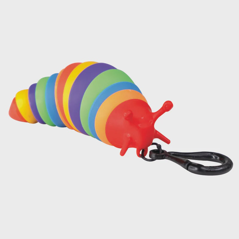 Geddes Slug Backpack