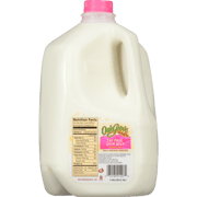 Oak Grove Skim Milk Gallon