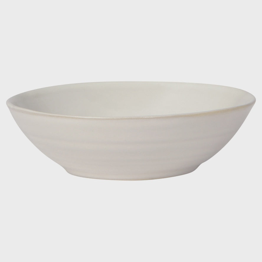 Danica Heirloom Oyster Dipping Bowl