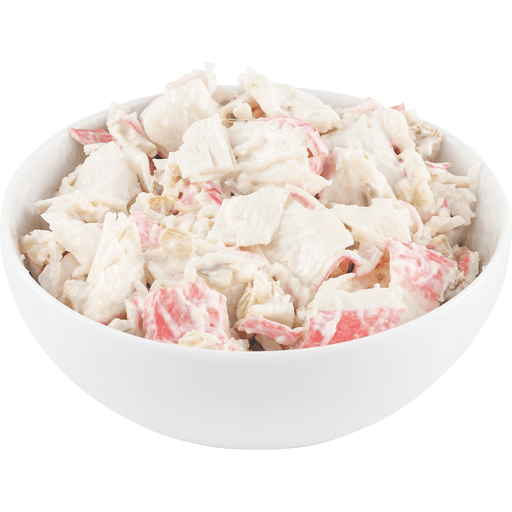 Kanimi Seafood Salad 2lb