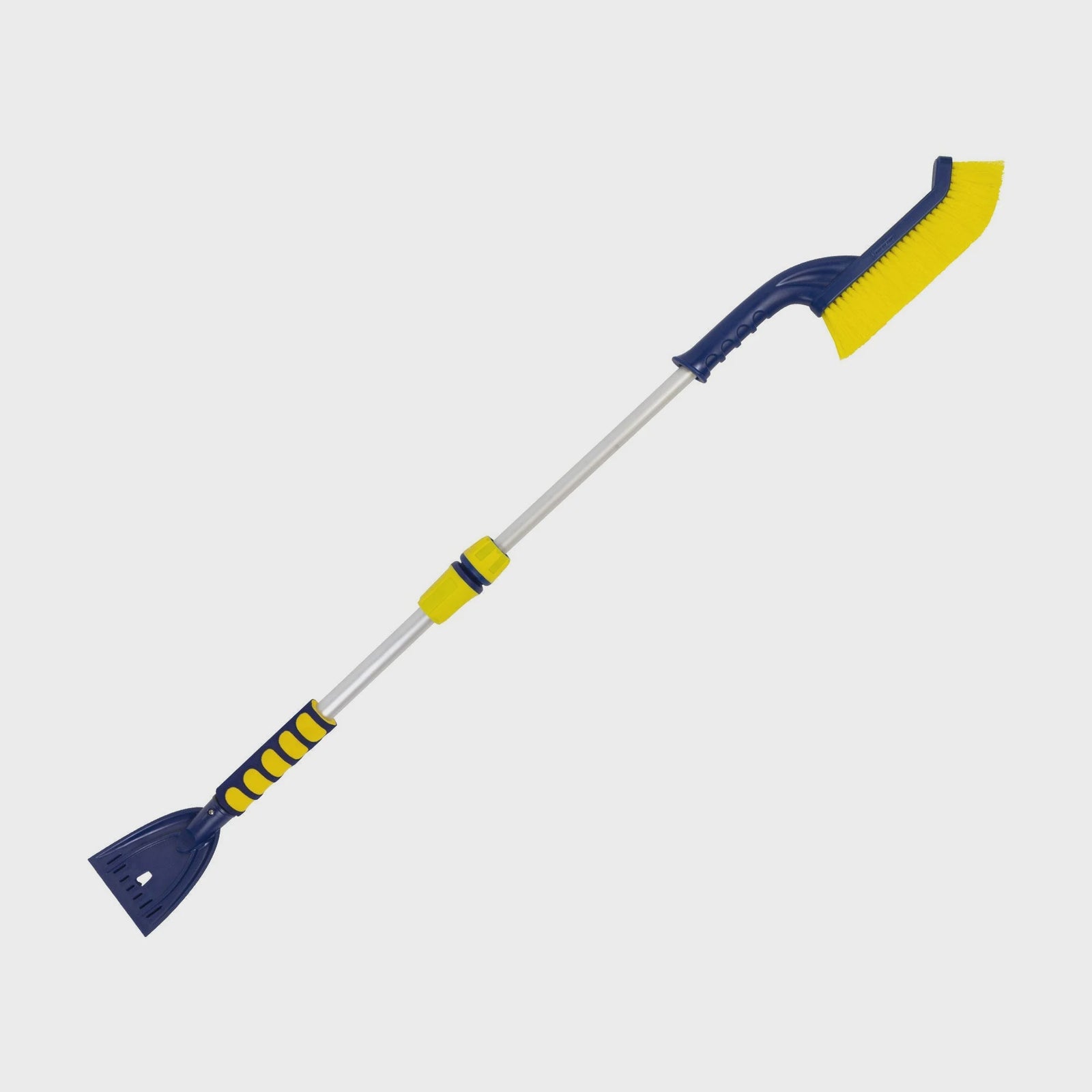 Michelin Extendable Snow Brush