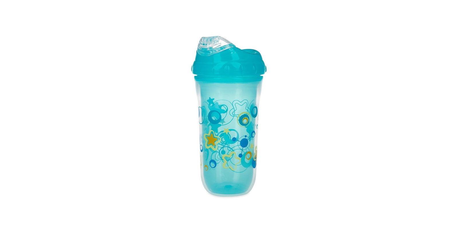 Nuby Insulated Sippy Cup 9oz