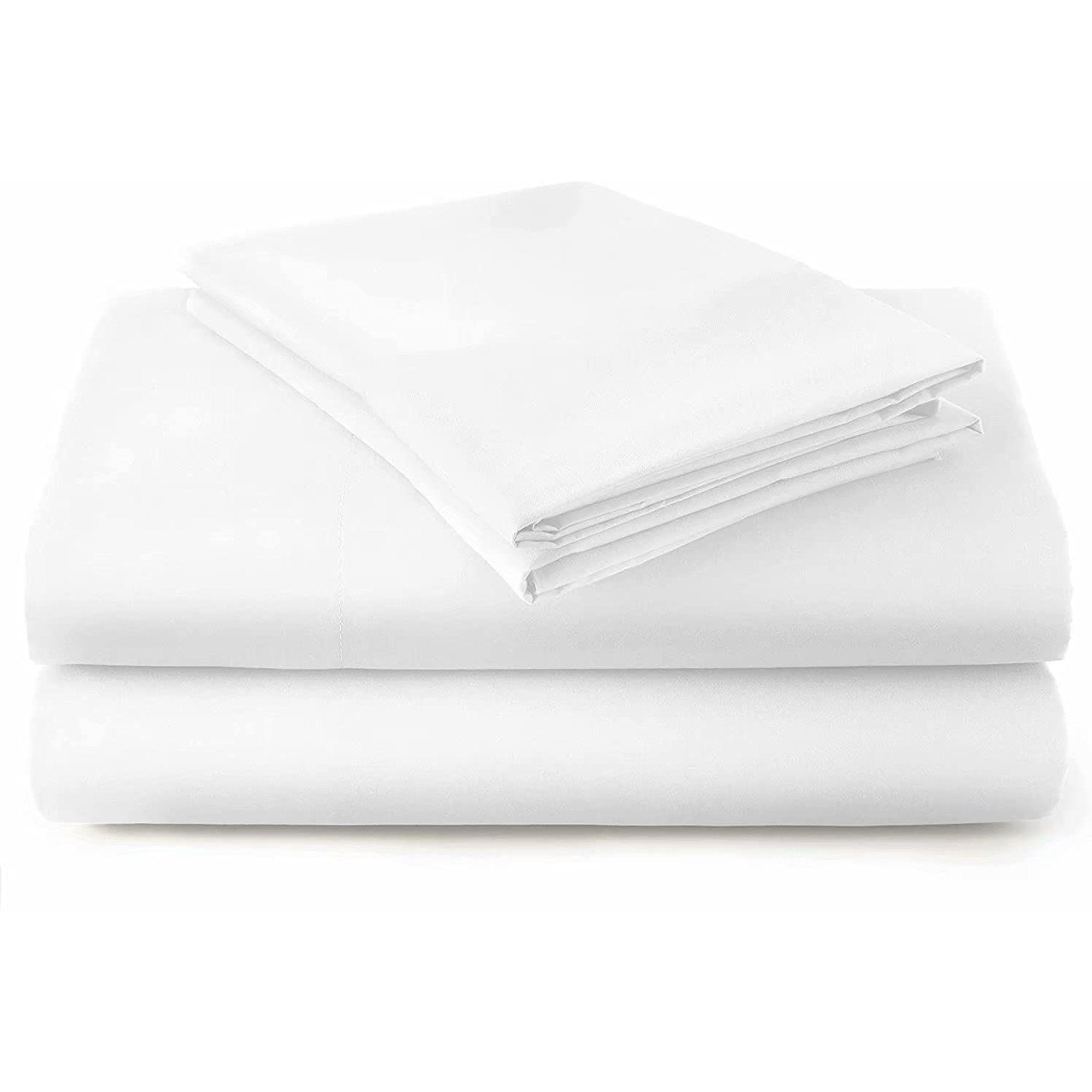 Twin Sheet Set 3pc