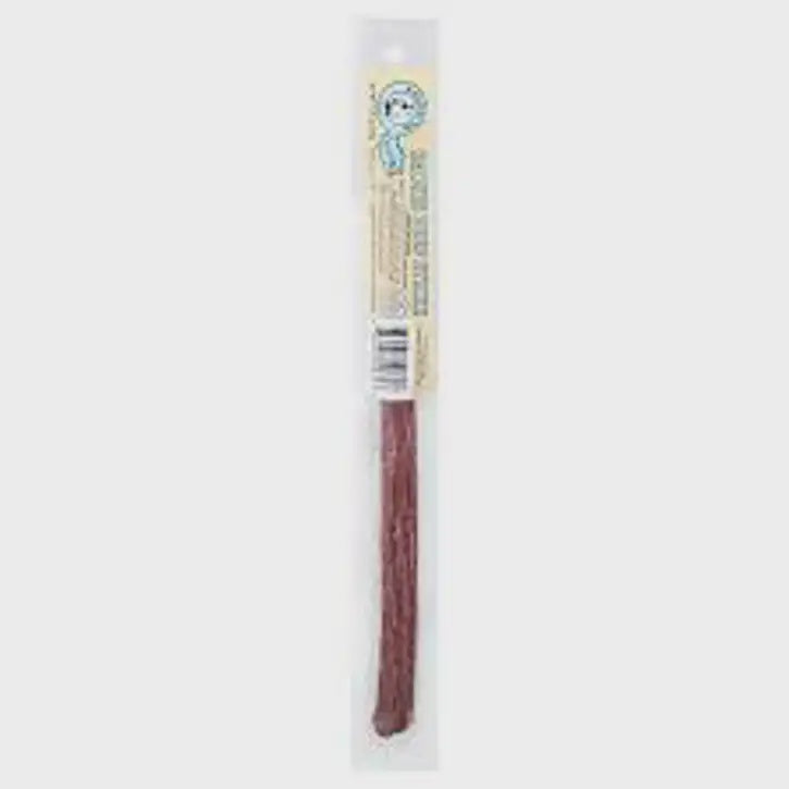 Gold Rush Teriyaki Beef Stick 1.25oz