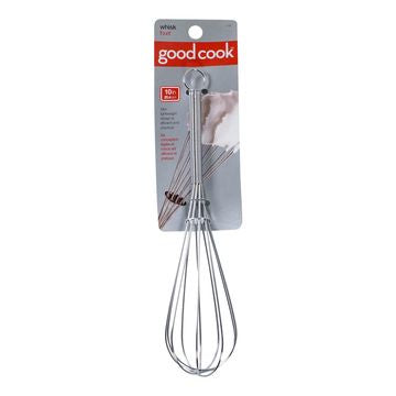 Good Cooks Wire Whisk