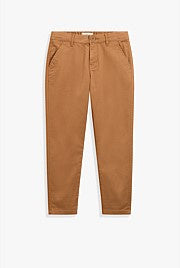 Country Road Acorn Chino 4year