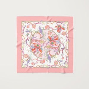 Adelina Scallop, B7687858