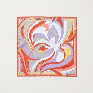 Chogi Fire Bird, P6316646