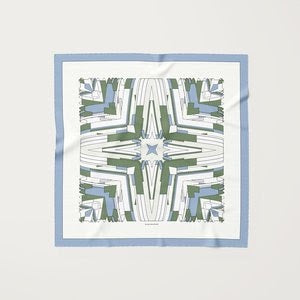 Etoile Chambray, B1170478