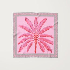 Grafica Pink, F2261071