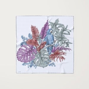 Junga Blue, P1885102