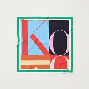 Manquante Bright, F2673044