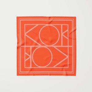 Mardom Tangerine, F4844368