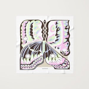 Farfalla Neon, B7686672