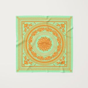 Ormond Venice, F8662737