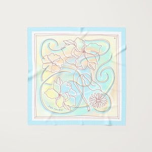 Ottilie Saltwater, B7140822