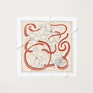 Ottilie Papyrus, B2854767