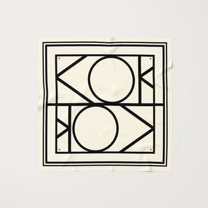 Mardom Salt, F4221301