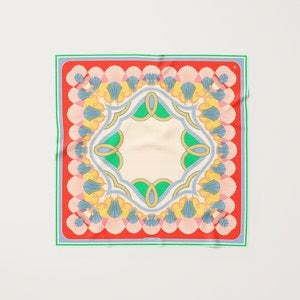 Sovrano Orangeade, B1232368