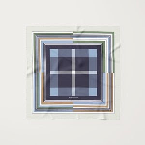 Strato Spring Watercress, B7063156