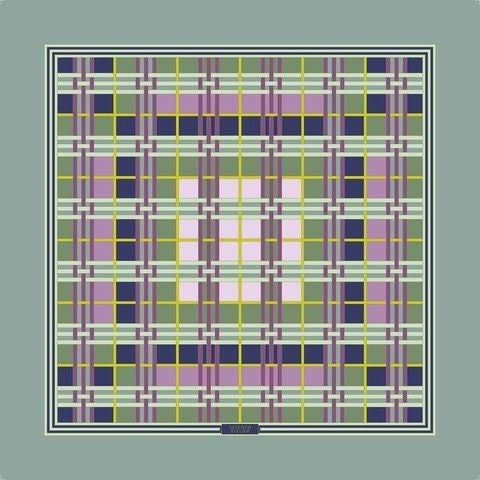 7th Atelier Cordoba Sage