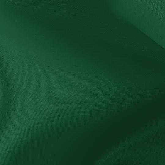 Amazon Twill Plain, 90cm - LJ9-7241