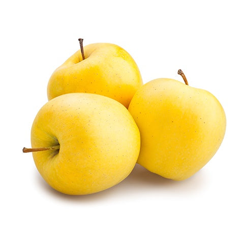 Apple, Golden Delicious/1.99lb