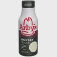 Arby's Horsey Sauce 12oz