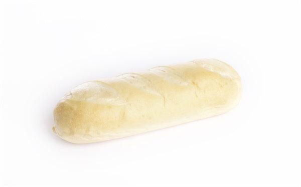 Baker Boy Baked Hoagie Sliced Log 4ct