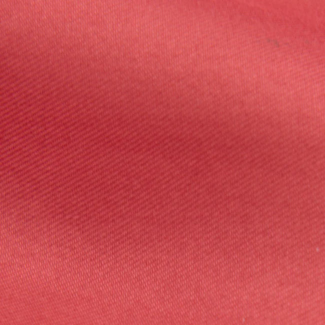 Coral Twill - 90cm - LJ9-2181
