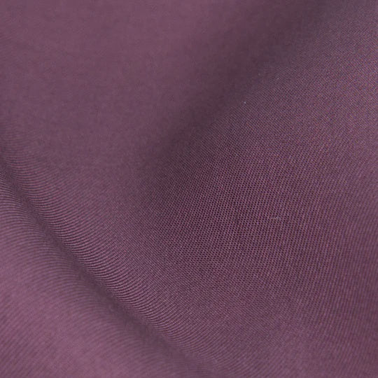 Port Twill Plain, 90cm - LJ9-5501