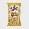 Pretzel Pete Nuggets Honey Mustard & Onion 9.5oz