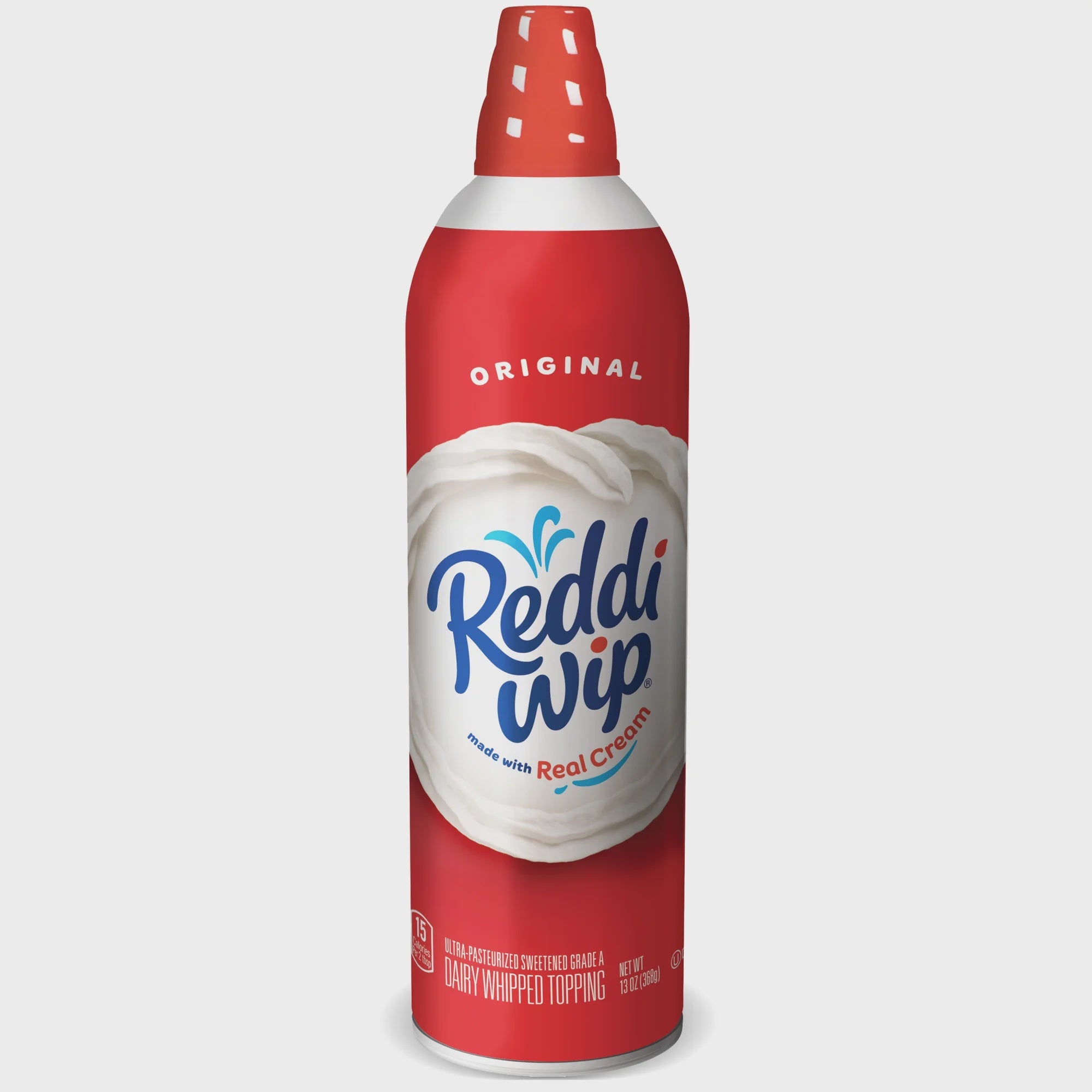 Reddi Wip Original 13oz