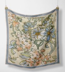 Fig & Fern Maebelle 90cm