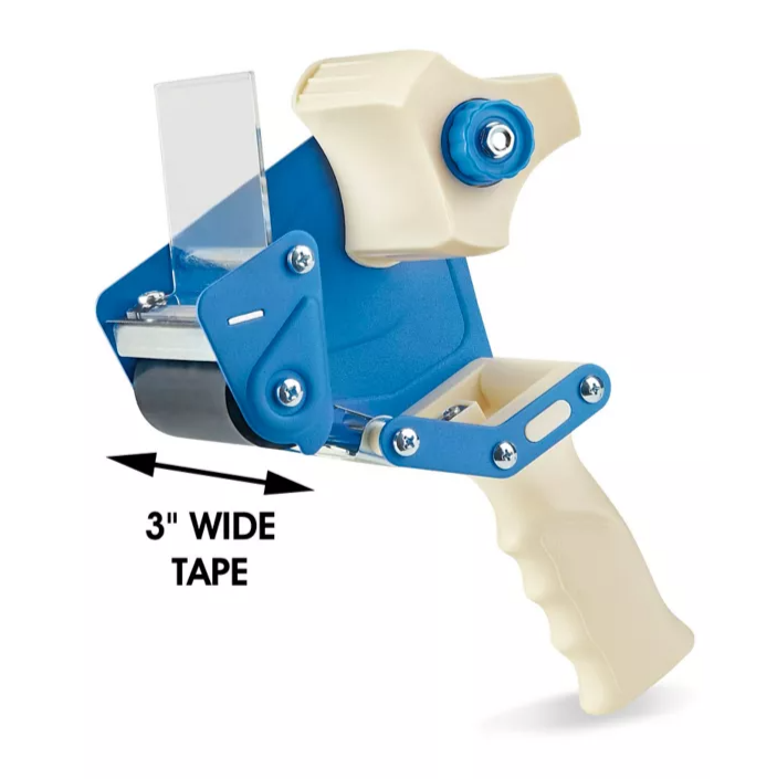 3" Tape Dispenser