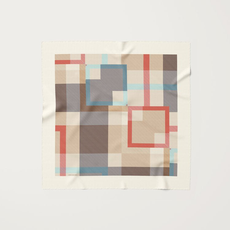 KokoMonde Tisse Cream