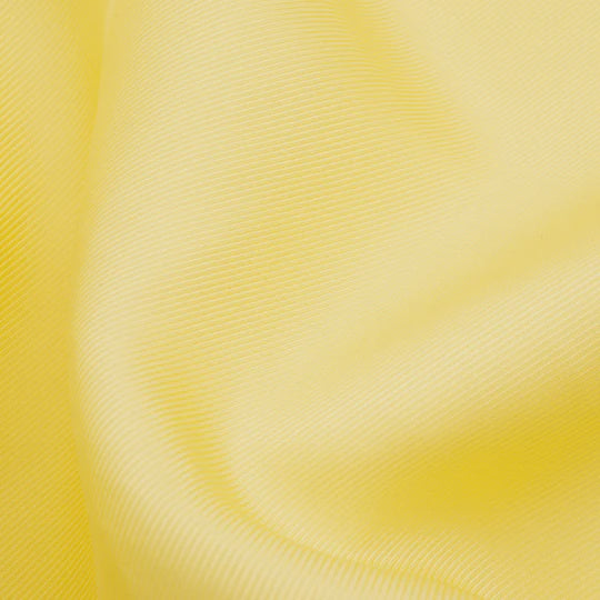 Yellow Iris Ribbed, 90cm - SC9-1071