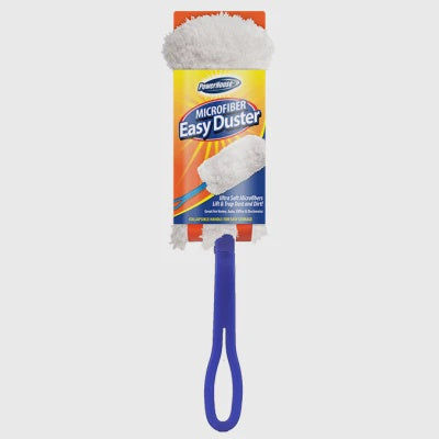Powerhouse Disposable Duster 1ct