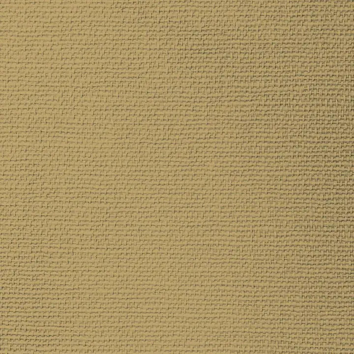 PPD Canvas Cocktail Napkin 15count