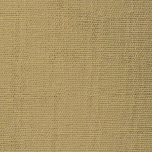 PPD Canvas Cocktail Napkin 15count