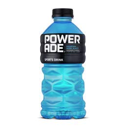 Powerade Mtn Berry Blast 28oz