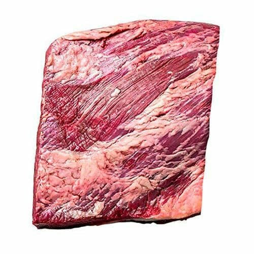 Angus Beef, Brisket Flat $5.99/lb