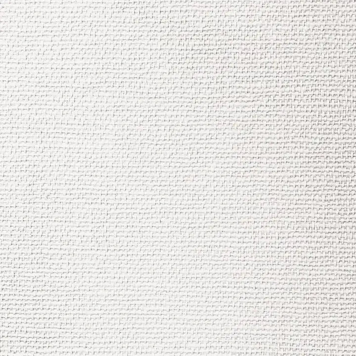 PPD Canvas Cocktail Napkin 15count