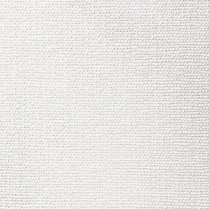 PPD Canvas Cocktail Napkin 15count