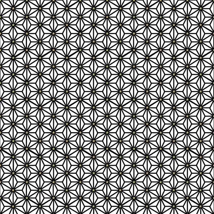 PPD Cocktail Napkin 20count