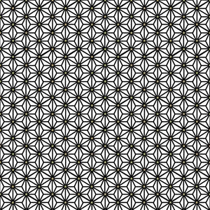 PPD Cocktail Napkin 20count