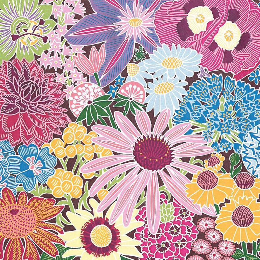 PPD Cocktail Napkin 20count